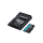 Kingston 256GB Canvas Go! Plus 170MB/90MB (odczyt/zapis) - 550120 - zdjęcie 8